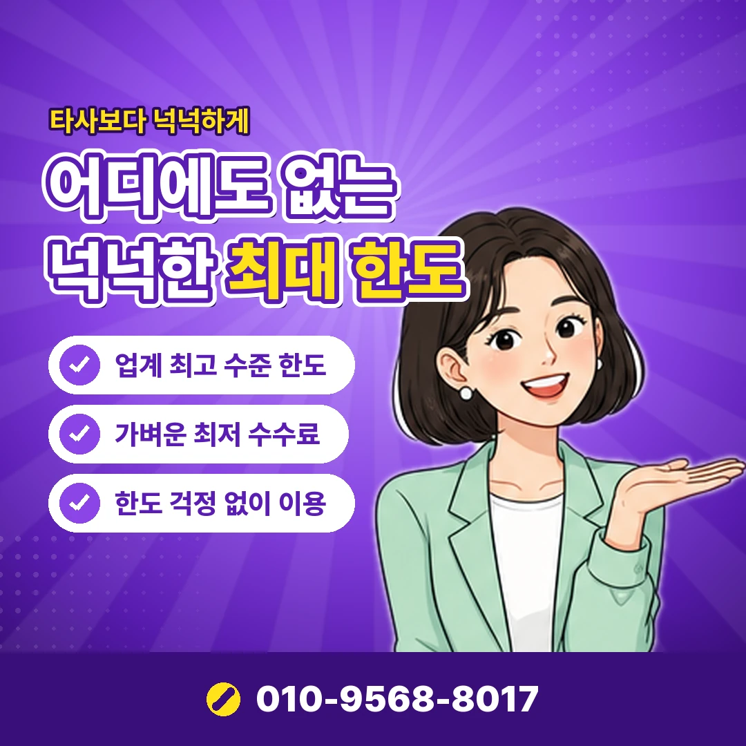 문화상품권 정리처 기준 오케이티켓